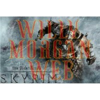 Skyrim 5